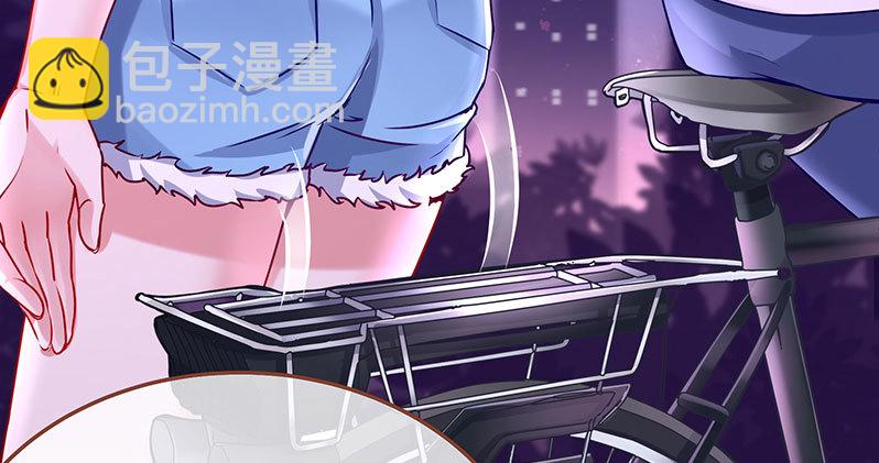 疯狂156