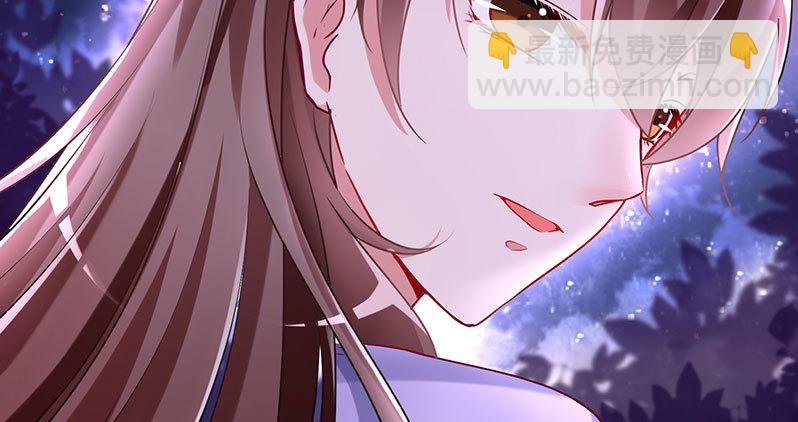 疯狂162