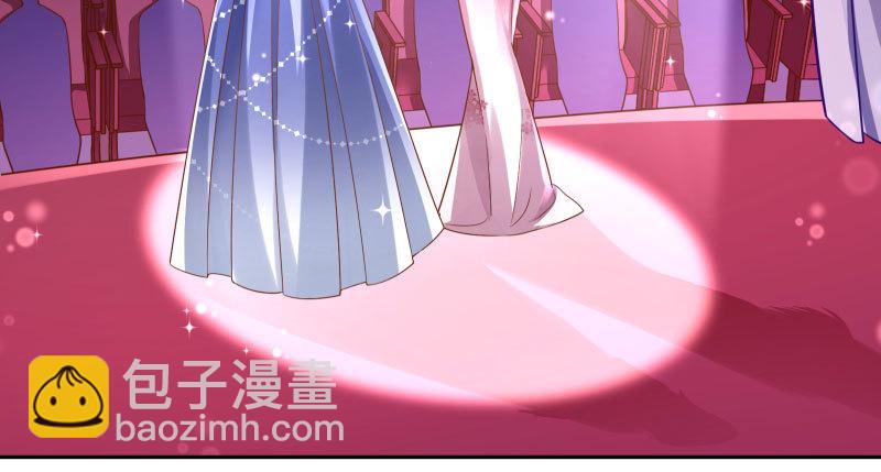 噩梦102