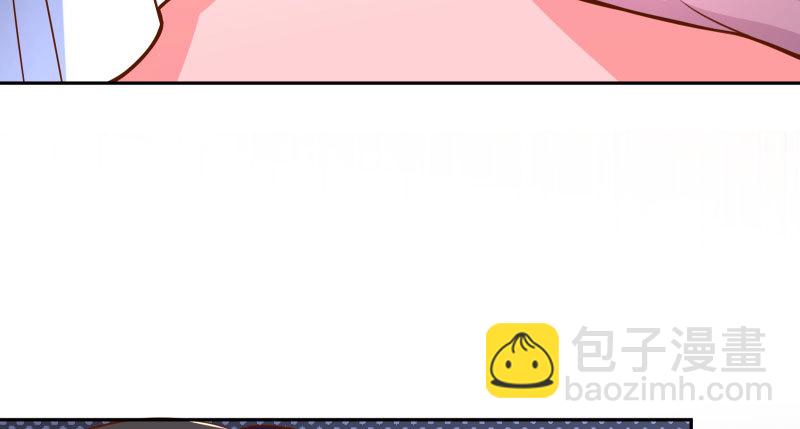 噩梦111