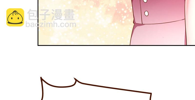 噩梦126