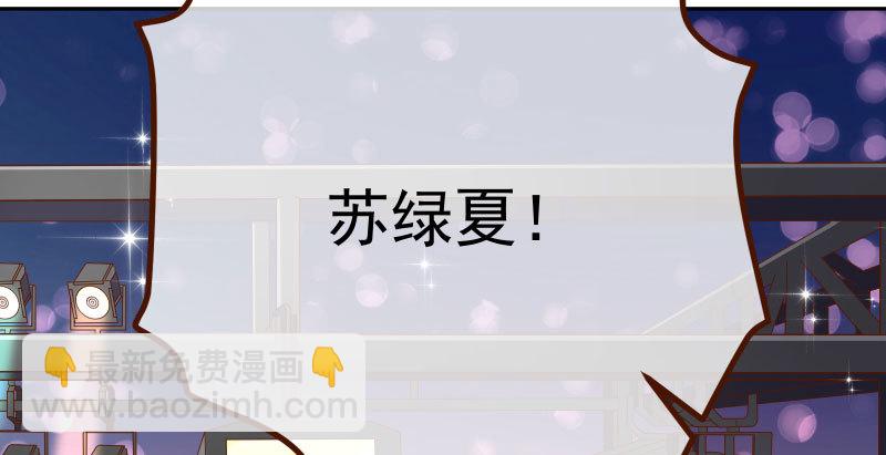 噩梦127