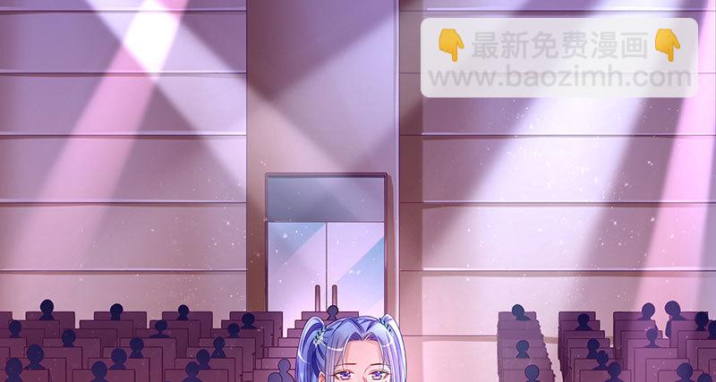 噩梦134