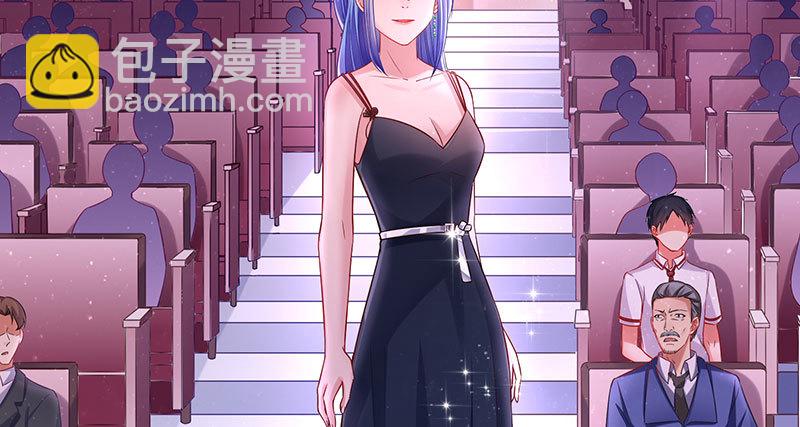 噩梦135