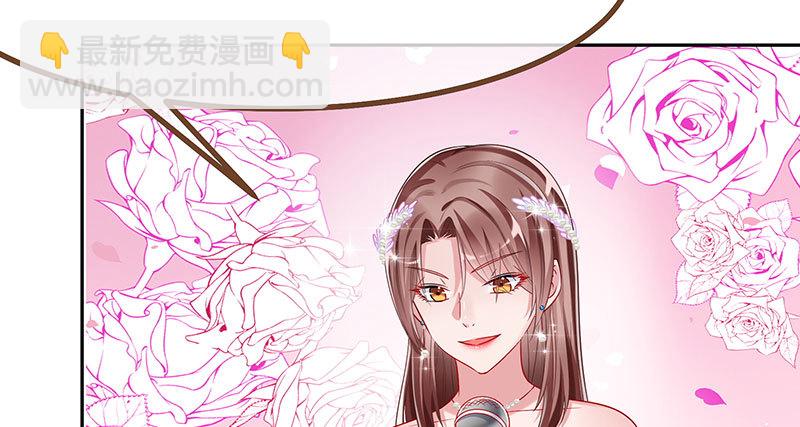 噩梦140