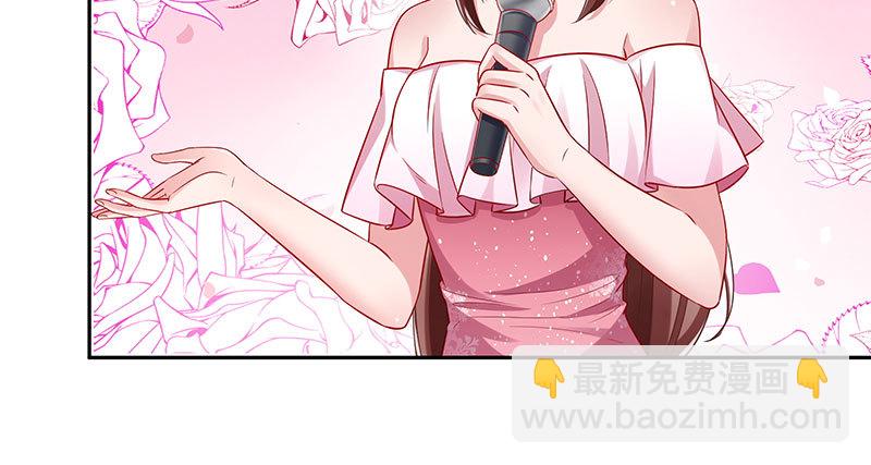 噩梦141