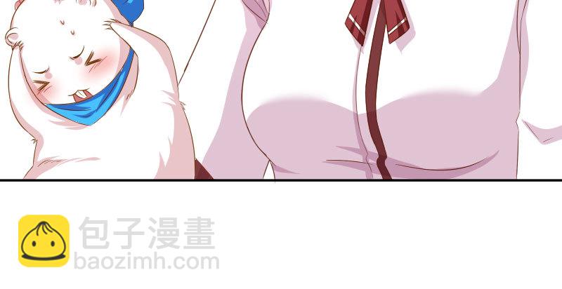 噩梦15