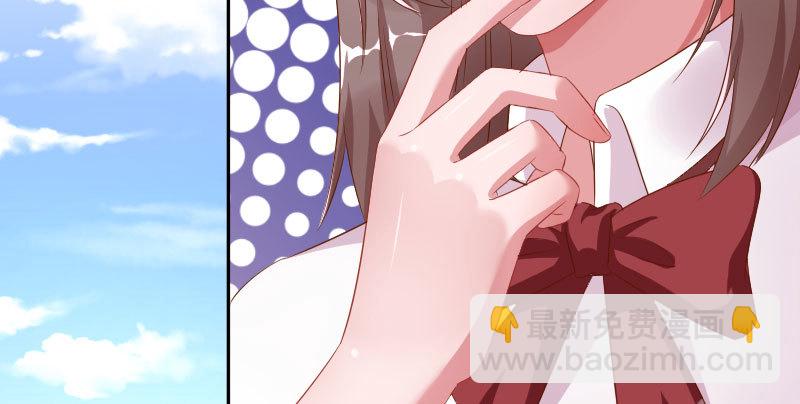 噩梦18