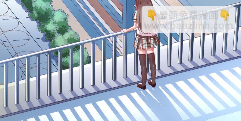 噩梦22