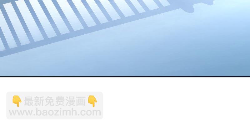 噩梦23