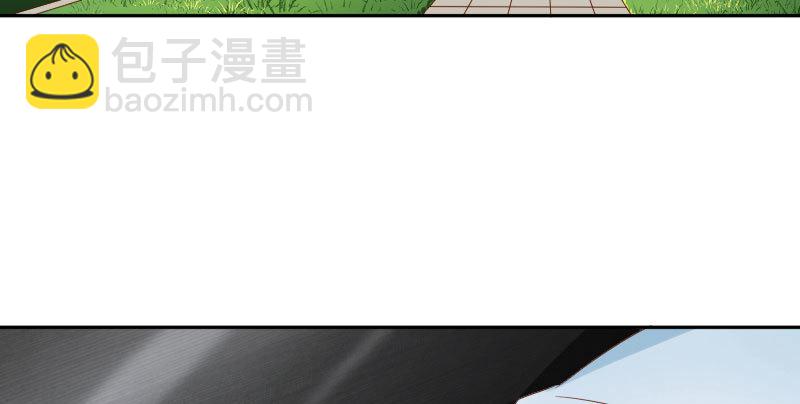 噩梦30