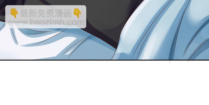 噩梦33