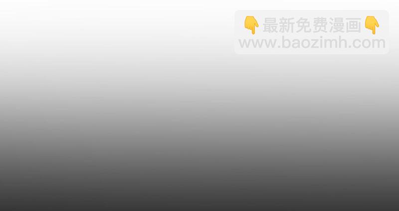 噩梦34