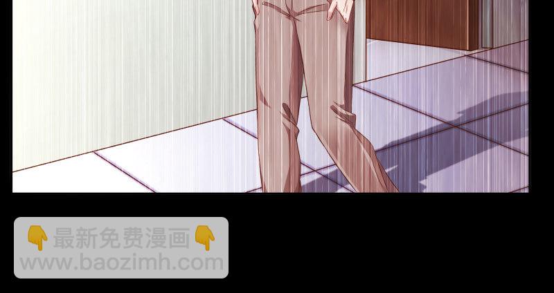 噩梦44