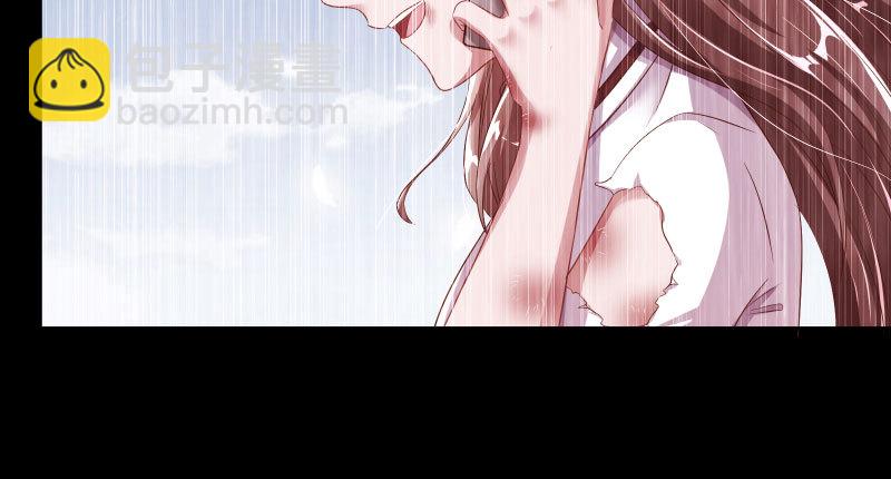 噩梦56