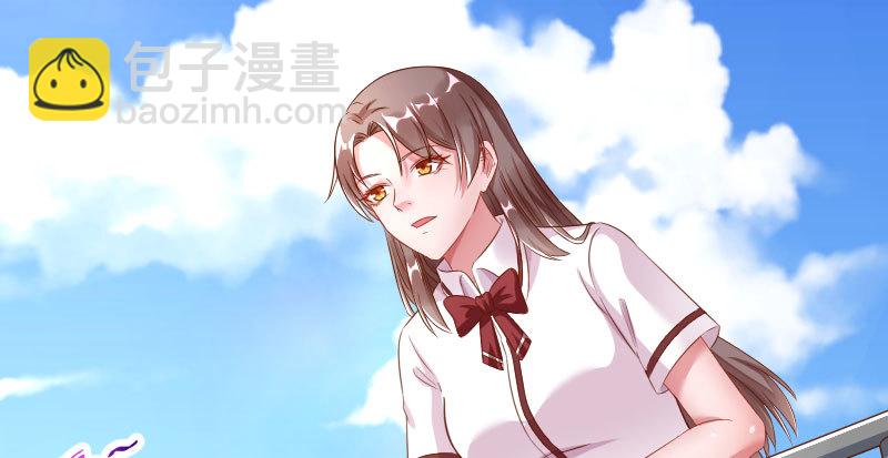 噩梦6
