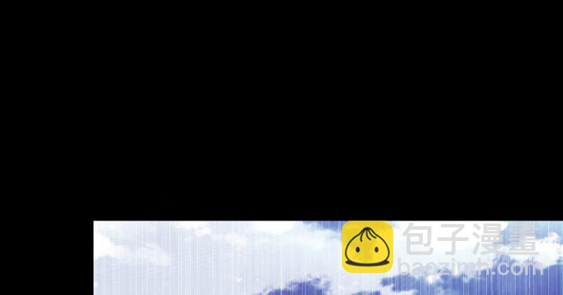 噩梦64
