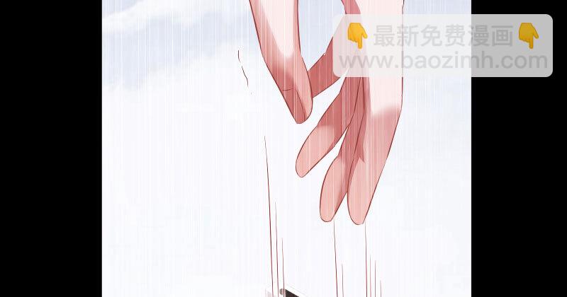 噩梦70