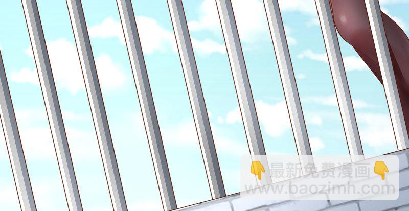 噩梦8