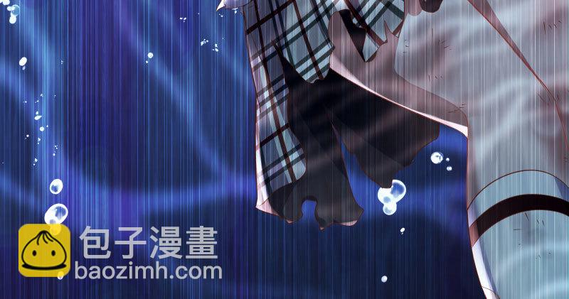 噩梦80