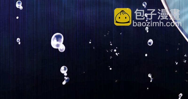 噩梦81