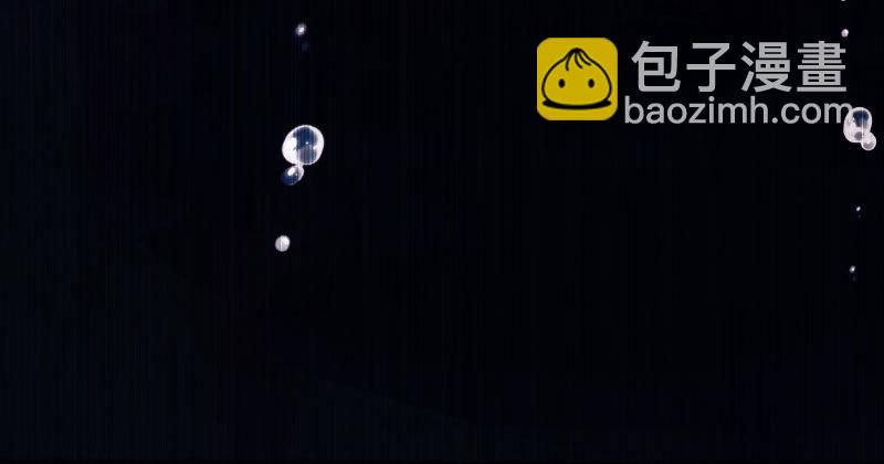 噩梦82