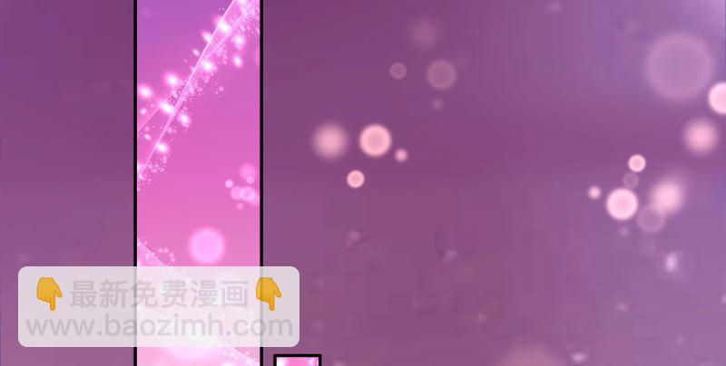 噩梦92