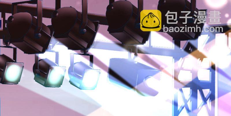 噩梦94