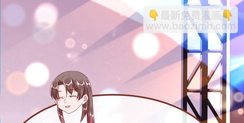 噩梦95