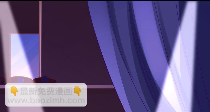 噩梦98
