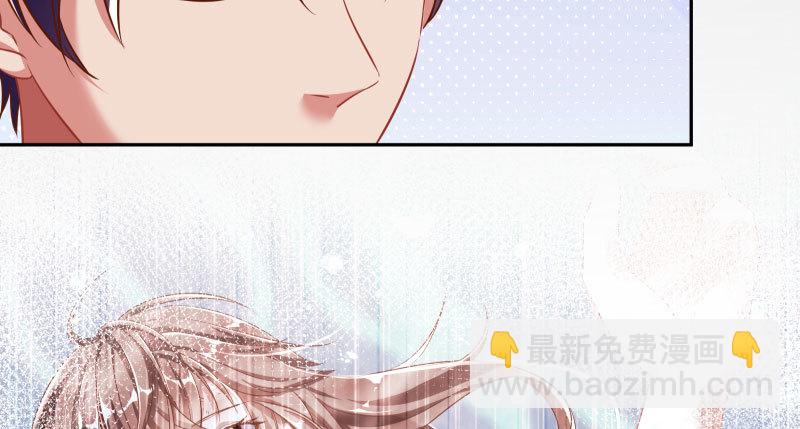 噩梦113
