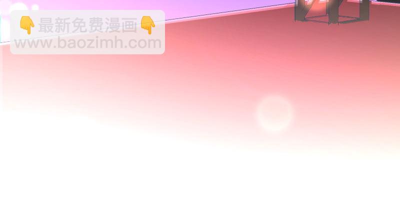 噩梦97
