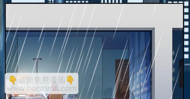 绝地一击101