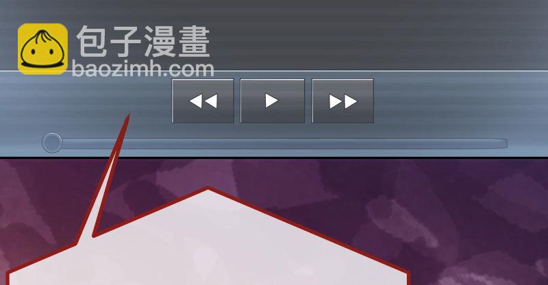 绝地一击109