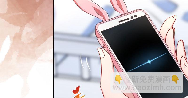 绝地一击111