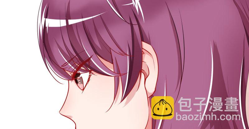 绝地一击113