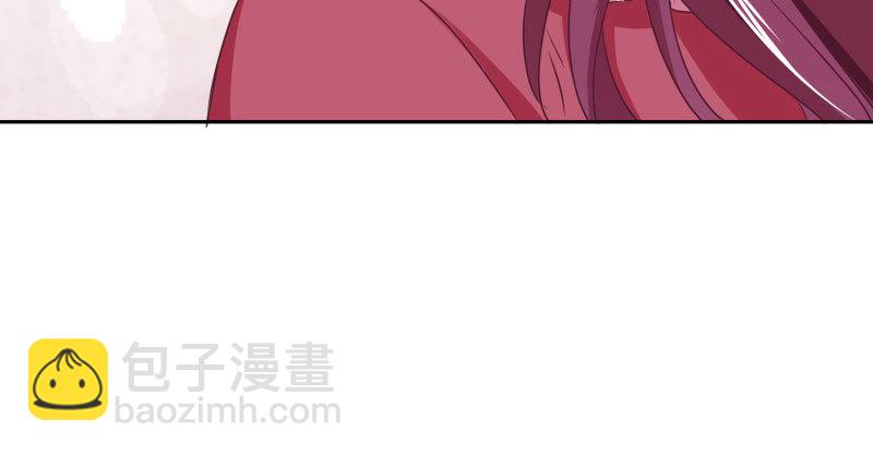 绝地一击115