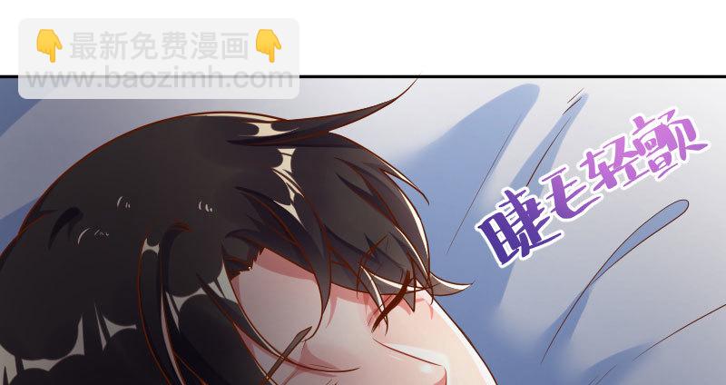 绝地一击118