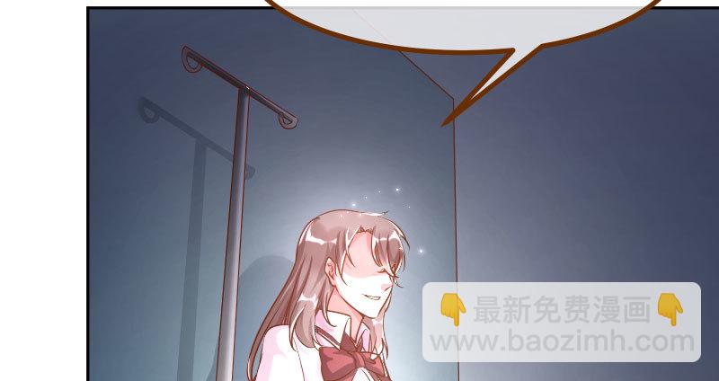 绝地一击120