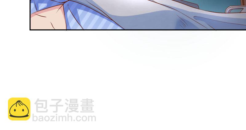 绝地一击122