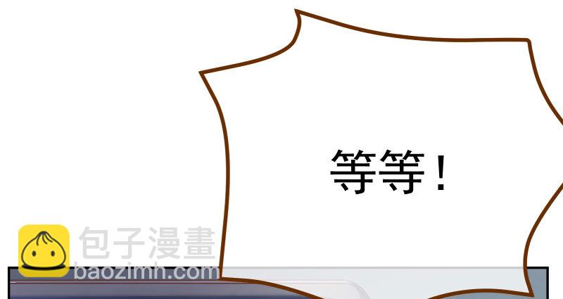 绝地一击123
