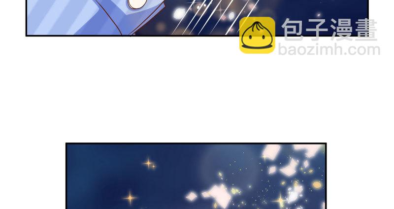 绝地一击129