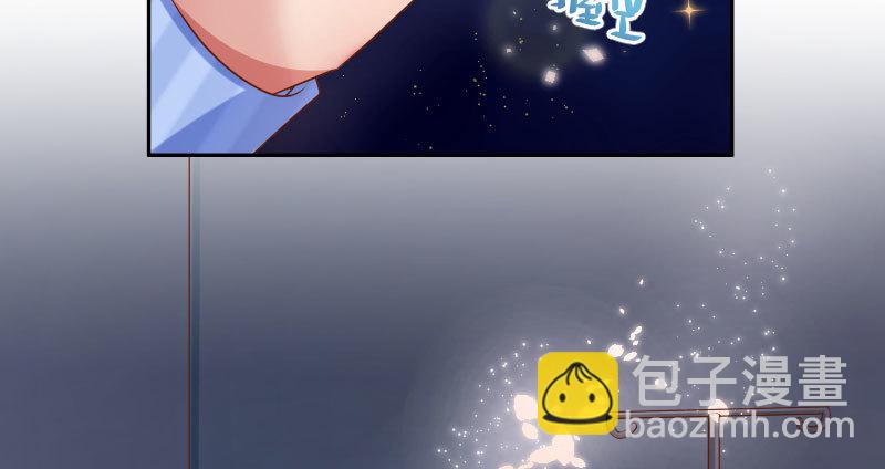 绝地一击131