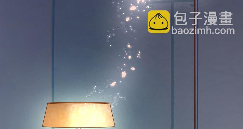 绝地一击132