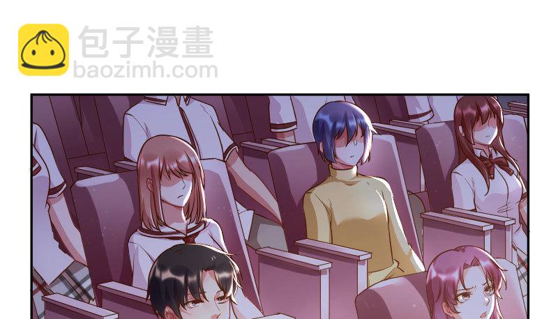 绝地一击14