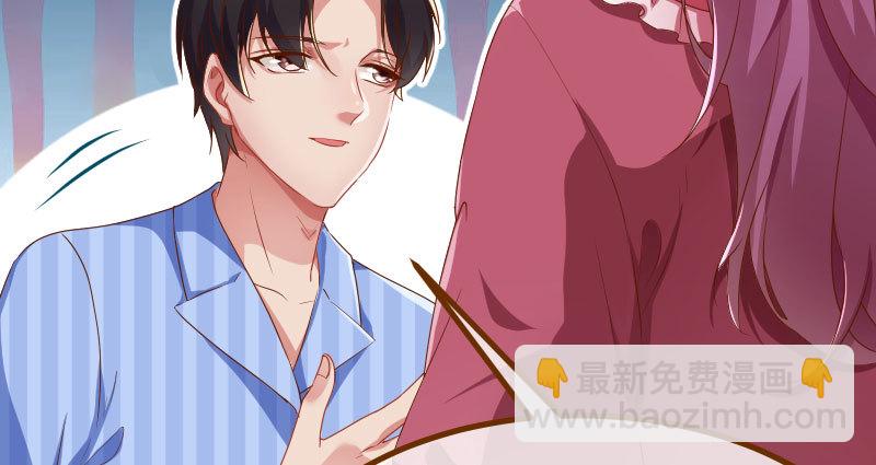 绝地一击140