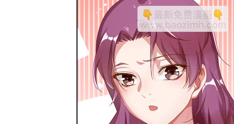 绝地一击142