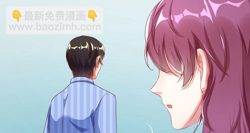 绝地一击145