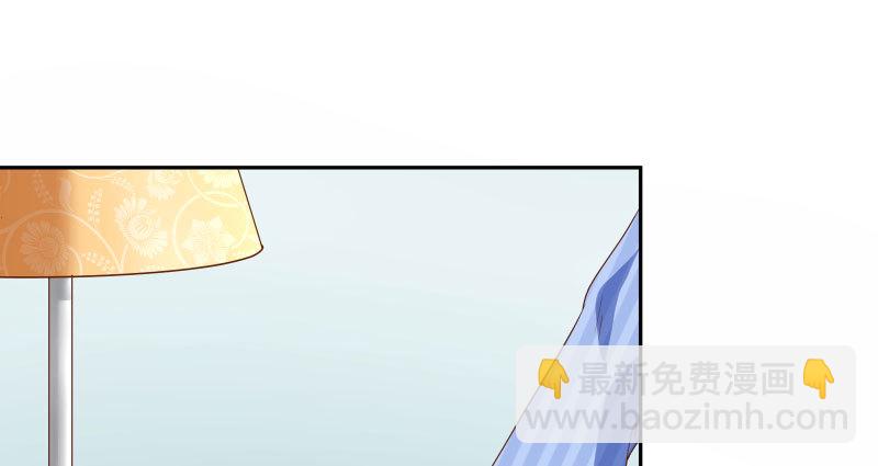 绝地一击148