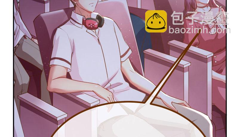 绝地一击15